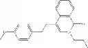 Fig. 98 - NOVEL PYRIDINONE DERIVATIVES AND THEIR USE AS POSITIVE ALLOSTERIC MODULATORS OF MGLUR2-RECEPTORS