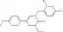 Fig. 99 - NOVEL PYRIDINONE DERIVATIVES AND THEIR USE AS POSITIVE ALLOSTERIC MODULATORS OF MGLUR2-RECEPTORS