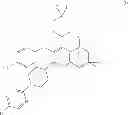 Fig. 02 - Substituted pyridine compound
