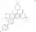 Fig. 03 - Substituted pyridine compound