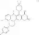 Fig. 04 - Substituted pyridine compound