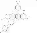 Fig. 07 - Substituted pyridine compound
