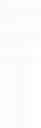 Fig. 08 - Substituted pyridine compound