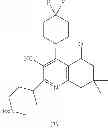 Fig. 09 - Substituted pyridine compound