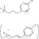 Fig. 110 - Substituted pyridine compound