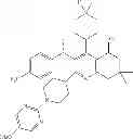 Fig. 124 - Substituted pyridine compound