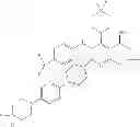 Fig. 131 - Substituted pyridine compound