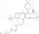 Fig. 136 - Substituted pyridine compound