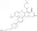 Fig. 137 - Substituted pyridine compound