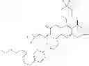 Fig. 147 - Substituted pyridine compound