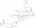 Fig. 149 - Substituted pyridine compound