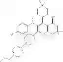 Fig. 151 - Substituted pyridine compound