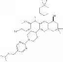 Fig. 152 - Substituted pyridine compound