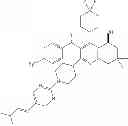 Fig. 158 - Substituted pyridine compound