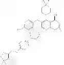 Fig. 166 - Substituted pyridine compound