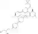 Fig. 167 - Substituted pyridine compound