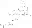 Fig. 169 - Substituted pyridine compound