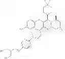 Fig. 178 - Substituted pyridine compound