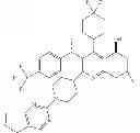 Fig. 191 - Substituted pyridine compound
