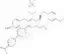 Fig. 197 - Substituted pyridine compound