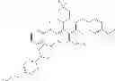 Fig. 201 - Substituted pyridine compound