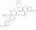 Fig. 206 - Substituted pyridine compound