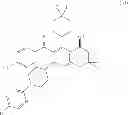 Fig. 211 - Substituted pyridine compound