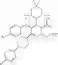 Fig. 22 - Substituted pyridine compound