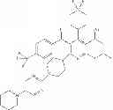 Fig. 28 - Substituted pyridine compound
