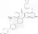 Fig. 30 - Substituted pyridine compound