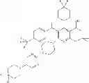 Fig. 32 - Substituted pyridine compound