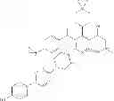 Fig. 33 - Substituted pyridine compound