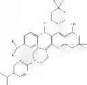 Fig. 34 - Substituted pyridine compound