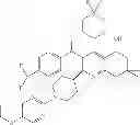 Fig. 35 - Substituted pyridine compound