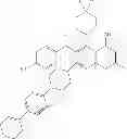Fig. 40 - Substituted pyridine compound