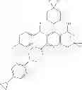 Fig. 41 - Substituted pyridine compound