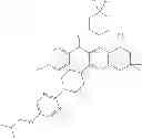 Fig. 43 - Substituted pyridine compound