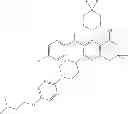 Fig. 44 - Substituted pyridine compound