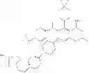 Fig. 45 - Substituted pyridine compound