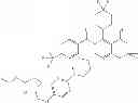 Fig. 46 - Substituted pyridine compound