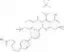 Fig. 47 - Substituted pyridine compound