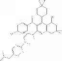 Fig. 48 - Substituted pyridine compound