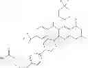 Fig. 49 - Substituted pyridine compound