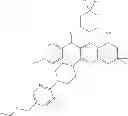 Fig. 50 - Substituted pyridine compound