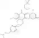 Fig. 52 - Substituted pyridine compound