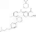 Fig. 53 - Substituted pyridine compound