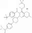 Fig. 55 - Substituted pyridine compound