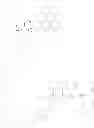 Fig. 63 - Substituted pyridine compound