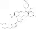 Fig. 64 - Substituted pyridine compound