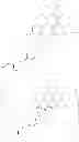 Fig. 65 - Substituted pyridine compound